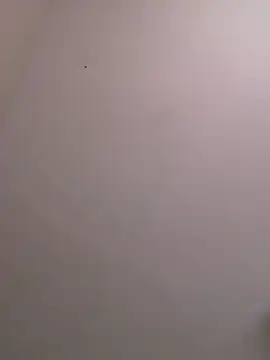 MsLG12301 online show from January 2025 06:52:01 PM