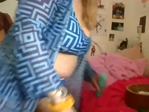 MsLG12301 online show from April 2026 10:14:01 PM