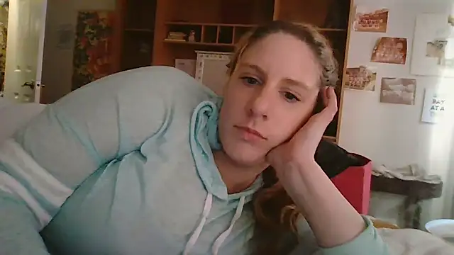 MsLG12301 online show from February 2025 09:54:02 PM