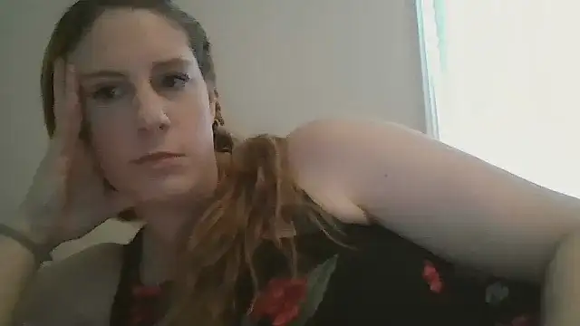 MsLG12301 online show from February 2025 08:44:02 PM