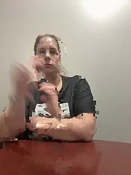 MsLG12301 online show from April 2026 05:53:02 PM