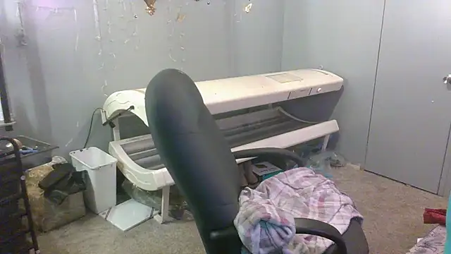 Lisalovely6981 online show from March 2025 07:51:01 AM