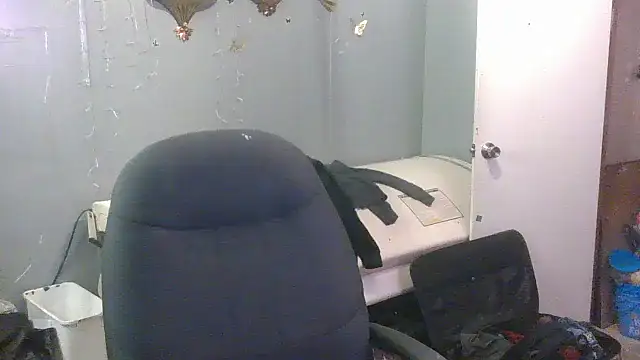 Lisalovely6981 online show from March 2025 10:07:01 AM