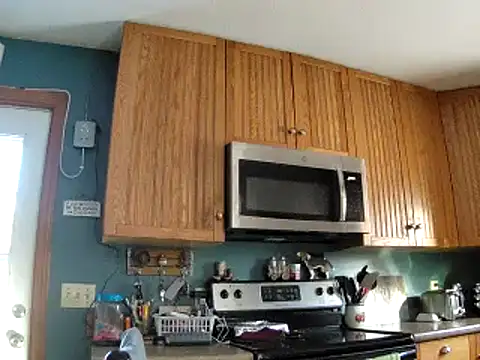 Snapshot of Seymour93 chatting on January 2025 01:52:01 PM Seymour93 online show from January 2025 01:52:01 PM