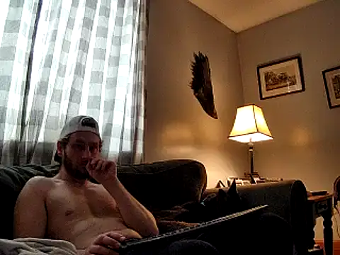 Snapshot of Seymour93 chatting on January 2025 01:16:02 PM Seymour93 online show from January 2025 01:16:02 PM