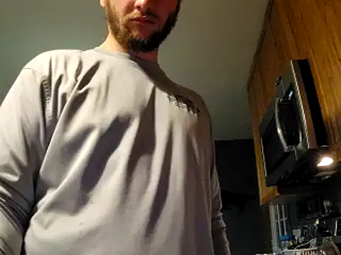 Snapshot of Seymour93 chatting on January 2025 11:11:02 PM Seymour93 online show from January 2025 11:11:02 PM