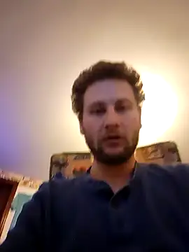 Snapshot of Seymour93 chatting on January 2025 11:48:02 PM Seymour93 online show from January 2025 11:48:02 PM