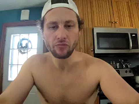 Snapshot of Seymour93 chatting on February 2025 05:42:01 PM Seymour93 online show from February 2025 05:42:01 PM