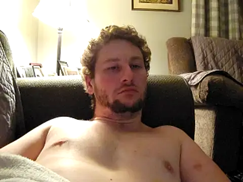 Snapshot of Seymour93 chatting on February 2025 12:24:01 AM Seymour93 online show from February 2025 12:24:01 AM