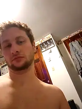 Snapshot of Seymour93 chatting on December 2024 12:27:01 AM Seymour93 online show from December 2024 12:27:01 AM