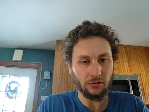 Snapshot of Seymour93 chatting on January 2025 07:26:02 PM Seymour93 online show from January 2025 07:26:02 PM