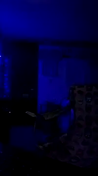 Snapshot of Seymour93 chatting on January 2025 12:31:02 PM Seymour93 online show from January 2025 12:31:02 PM