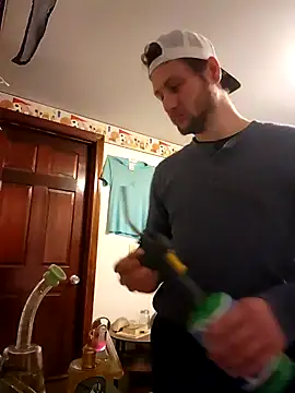 Snapshot of Seymour93 chatting on January 2025 11:48:01 AM Seymour93 online show from January 2025 11:48:01 AM