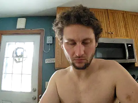 Snapshot of Seymour93 chatting on February 2025 07:56:01 PM Seymour93 online show from February 2025 07:56:01 PM