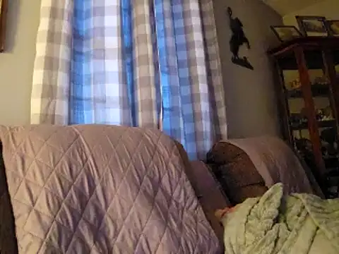 Snapshot of Seymour93 chatting on January 2025 11:55:01 AM Seymour93 online show from January 2025 11:55:01 AM