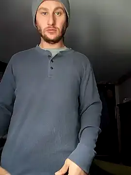 Snapshot of Seymour93 chatting on December 2024 05:25:01 PM Seymour93 online show from December 2024 05:25:01 PM