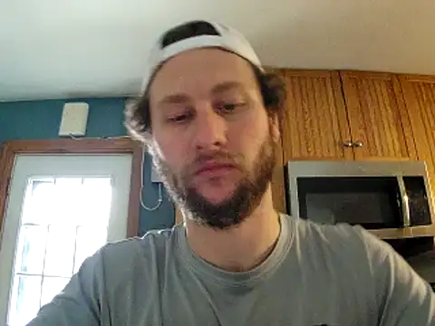 Snapshot of Seymour93 chatting on March 2025 03:50:02 PM Seymour93 online show from March 2025 03:50:02 PM