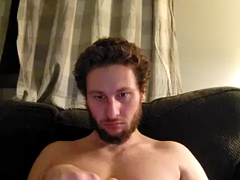 Snapshot of Seymour93 chatting on January 2025 12:17:02 AM Seymour93 online show from January 2025 12:17:02 AM