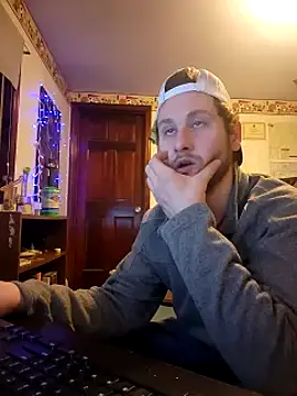 Snapshot of Seymour93 chatting on January 2025 10:05:01 PM Seymour93 online show from January 2025 10:05:01 PM