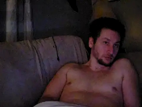 Snapshot of Seymour93 chatting on February 2025 10:08:02 AM Seymour93 online show from February 2025 10:08:02 AM