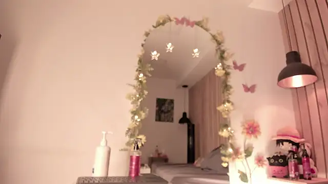 Snapshot of sofiesoft chatting on February 2026 09:47:01 PM sofiesoft online show from February 2026 09:47:01 PM