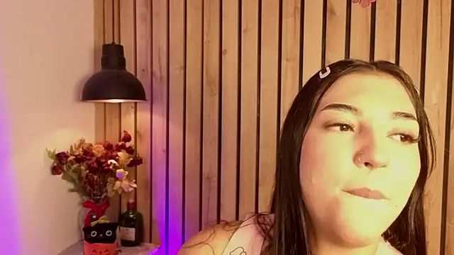 sofiesoft online show from October 2025 01:54:02 PM