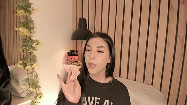 Snapshot of sofiesoft chatting on December 2025 07:15:02 PM sofiesoft online show from December 2025 07:15:02 PM