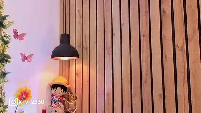 sofiesoft online show from March 2026 07:52:01 PM