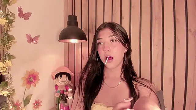 Snapshot of sofiesoft chatting on February 2026 07:25:01 PM sofiesoft online show from February 2026 07:25:01 PM