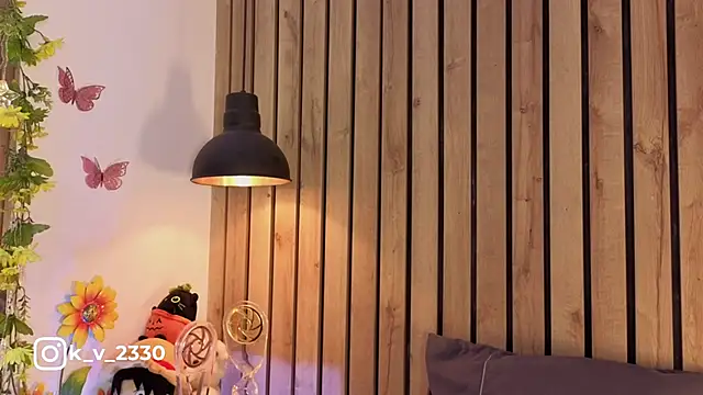 sofiesoft online show from March 2026 08:18:01 PM