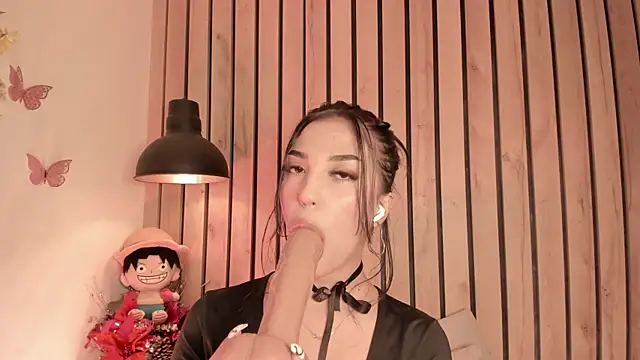 Snapshot of sofiesoft chatting on January 2026 05:39:01 PM sofiesoft online show from January 2026 05:39:01 PM