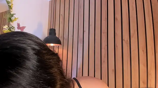 Snapshot of sofiesoft chatting on February 2026 07:58:01 PM sofiesoft online show from February 2026 07:58:01 PM