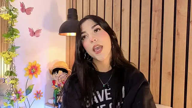 sofiesoft online show from March 2026 07:42:01 PM