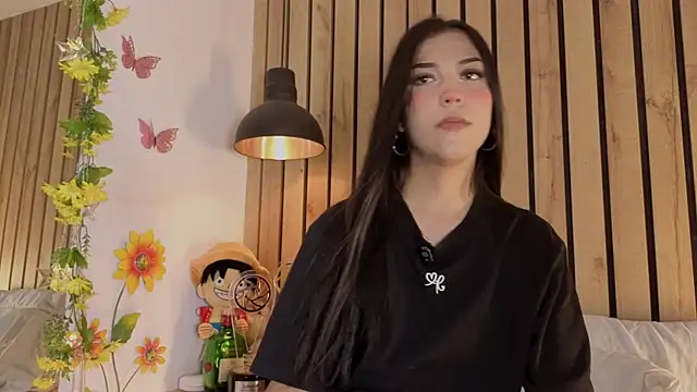 Snapshot of sofiesoft chatting on February 2026 07:46:02 PM sofiesoft online show from February 2026 07:46:02 PM