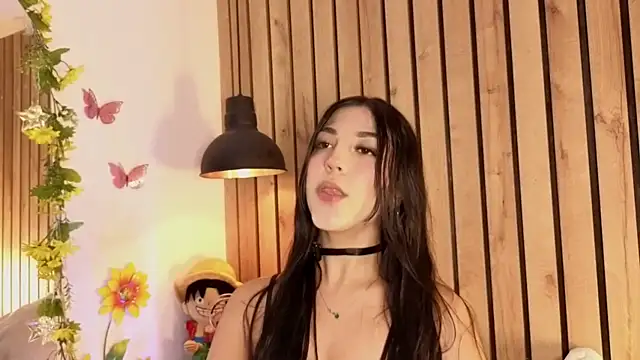 sofiesoft online show from March 2026 07:54:02 PM