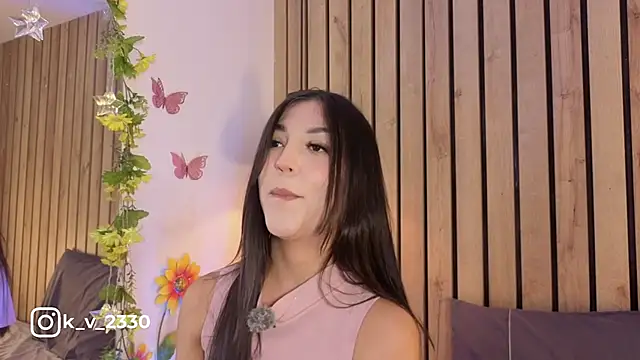 sofiesoft online show from March 2026 07:48:01 PM