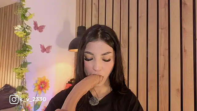 sofiesoft online show from March 2026 02:30:01 PM