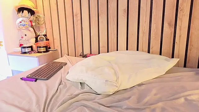 sofiesoft online show from March 2026 08:56:01 PM