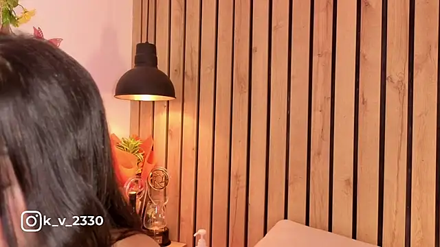 sofiesoft online show from March 2026 04:30:02 PM