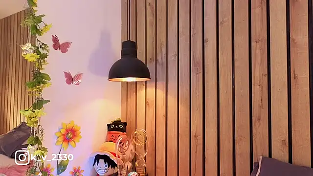 sofiesoft online show from March 2026 08:41:02 PM