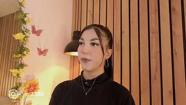 sofiesoft online show from April 2026 08:09:02 PM