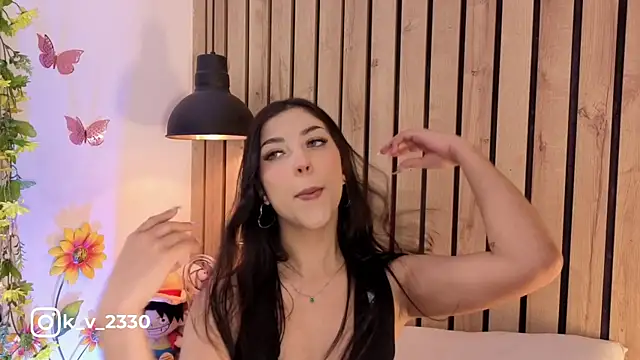 sofiesoft online show from March 2026 08:35:01 PM