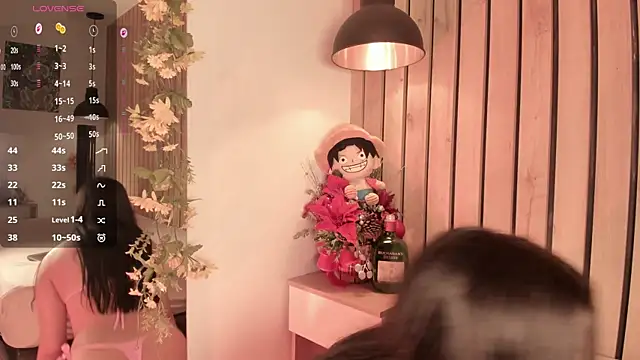 Snapshot of sofiesoft chatting on January 2026 03:52:02 PM sofiesoft online show from January 2026 03:52:02 PM