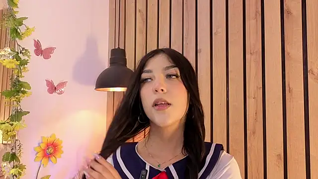 sofiesoft online show from March 2026 08:54:01 PM