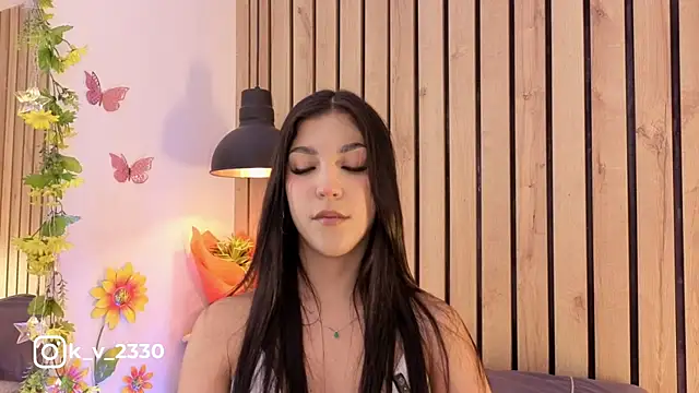 sofiesoft online show from March 2026 08:52:01 PM