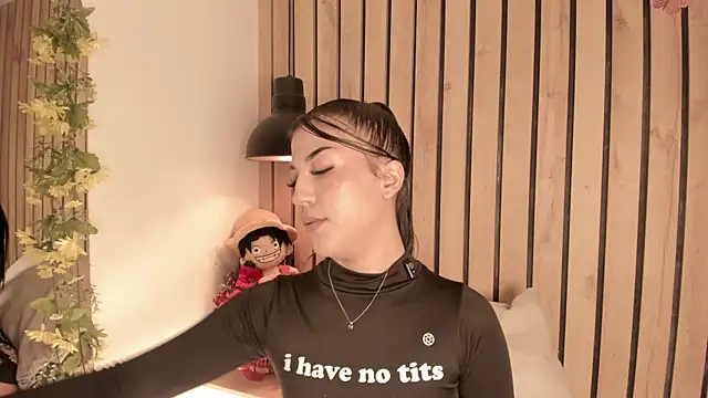 Snapshot of sofiesoft chatting on January 2026 02:01:02 PM sofiesoft online show from January 2026 02:01:02 PM