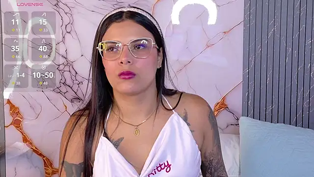 Shasa 8 online show from November 2025 07:40:01 PM