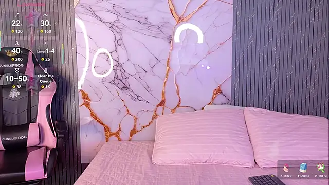 Shasa 8 online show from November 2025 05:06:01 PM