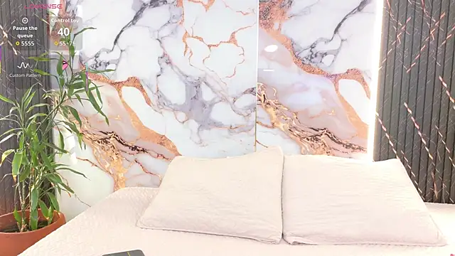 Shasa 8 online show from January 2026 08:13:02 PM