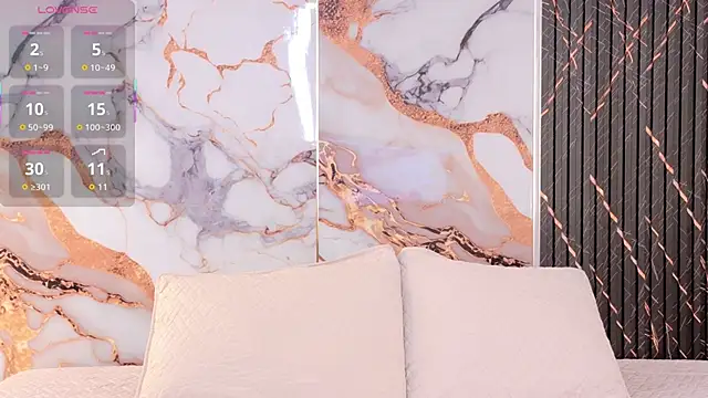 Shasa 8 online show from February 2026 08:06:02 PM